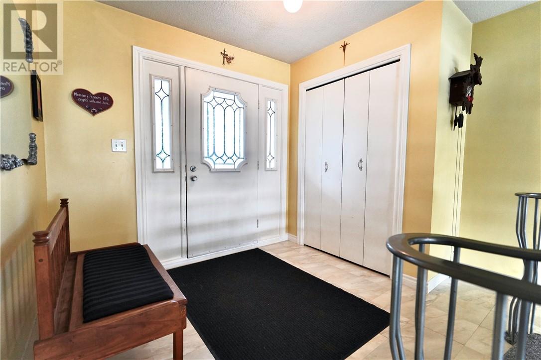 781 Grandview, Sudbury, Ontario  P3A 4Z8 - Photo 8 - 2126385