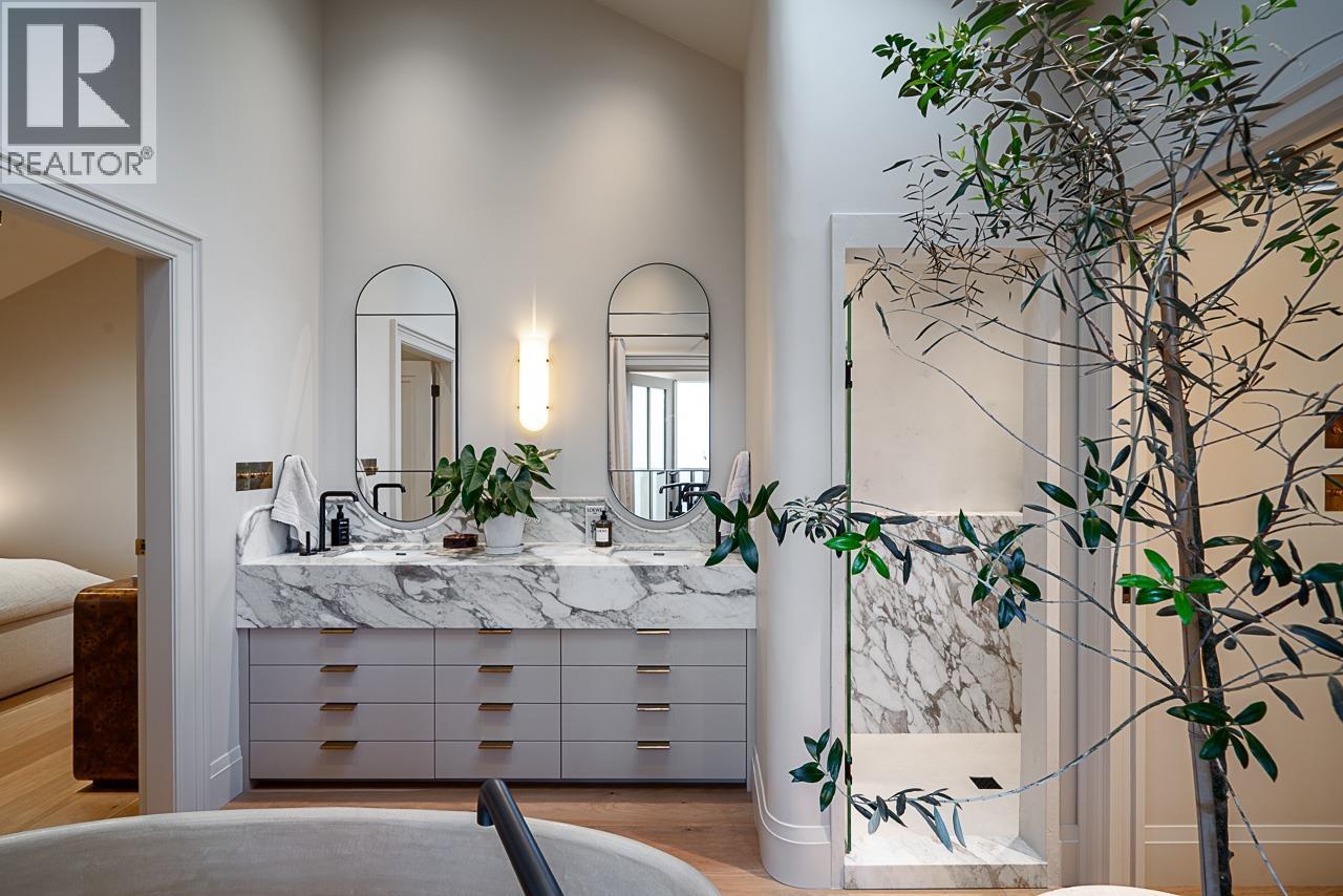 3575 Mayfair Avenue, Vancouver, British Columbia  V6N 2Z2 - Photo 24 - R3087795