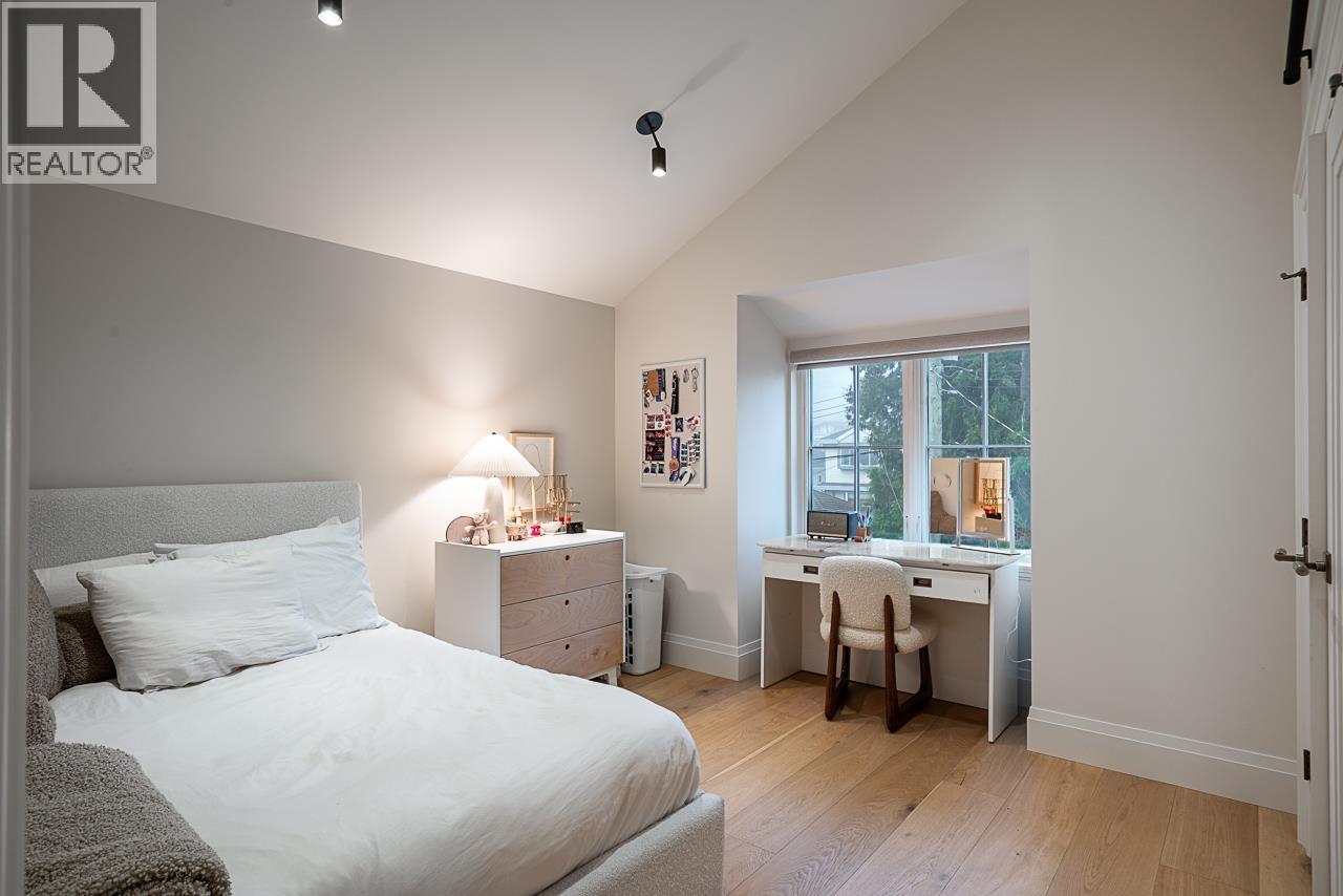 3575 Mayfair Avenue, Vancouver, British Columbia  V6N 2Z2 - Photo 29 - R3087795