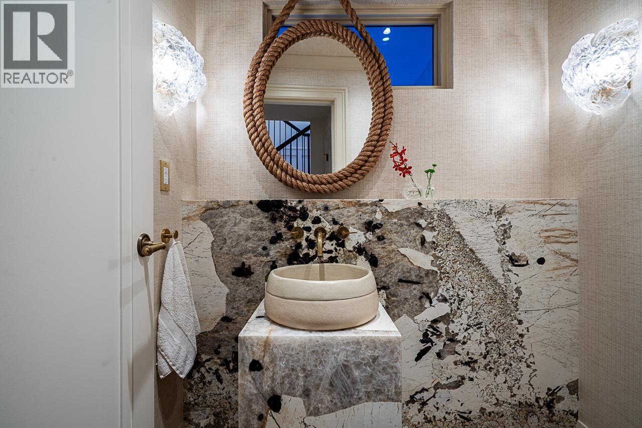 3575 Mayfair Avenue, Vancouver, British Columbia  V6N 2Z2 - Photo 31 - R3087795