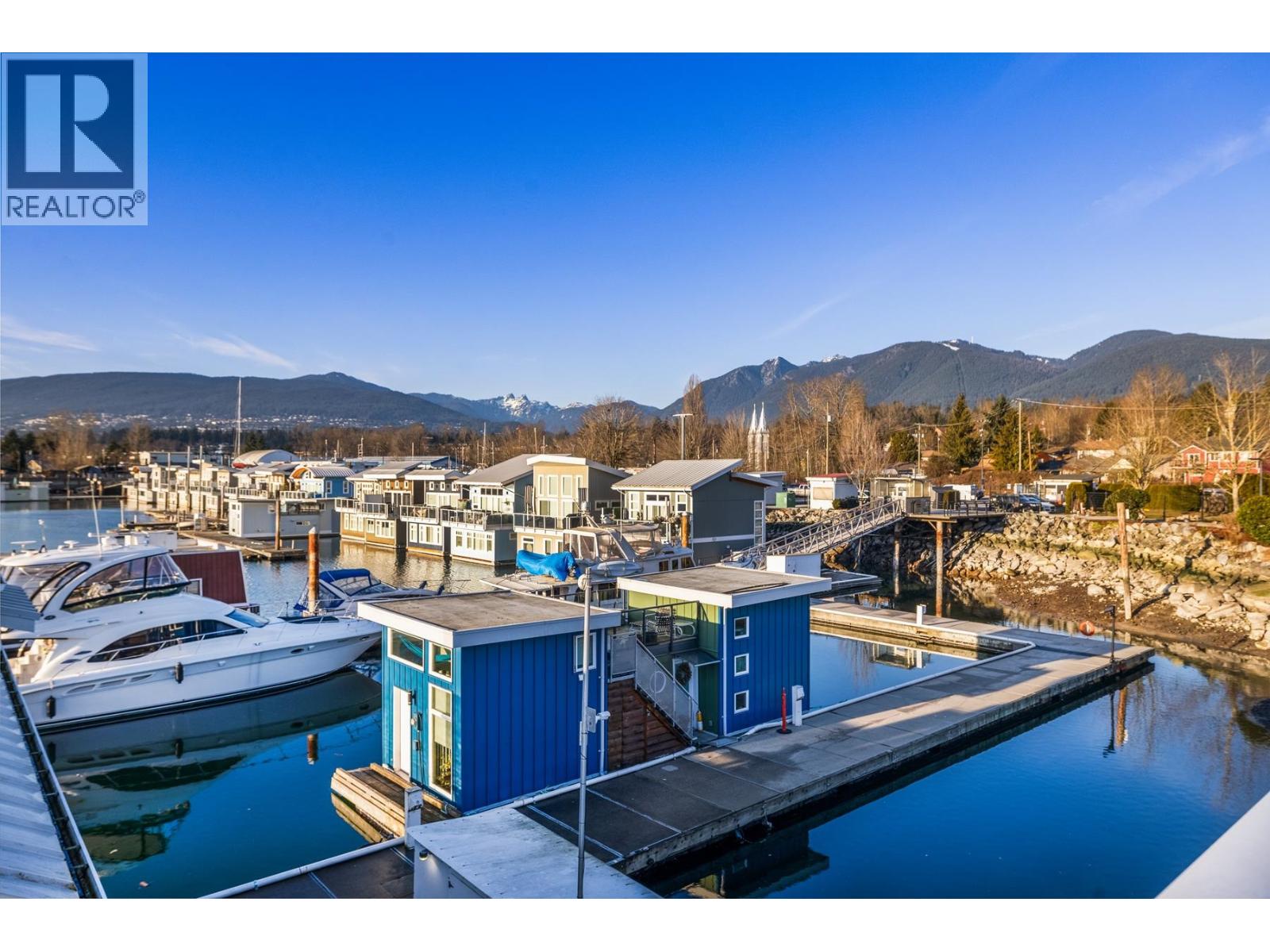 Jnw04 415 Esplanade W, North Vancouver, British Columbia  V7M 1A7 - Photo 28 - R3087799