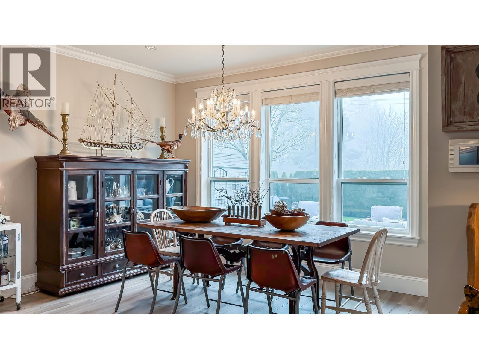 5220 Wallace Avenue, Delta, British Columbia  V4M 1A1 - Photo 14 - R3087806