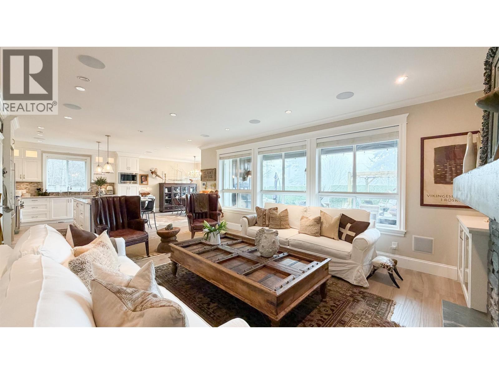 5220 Wallace Avenue, Delta, British Columbia  V4M 1A1 - Photo 15 - R3087806