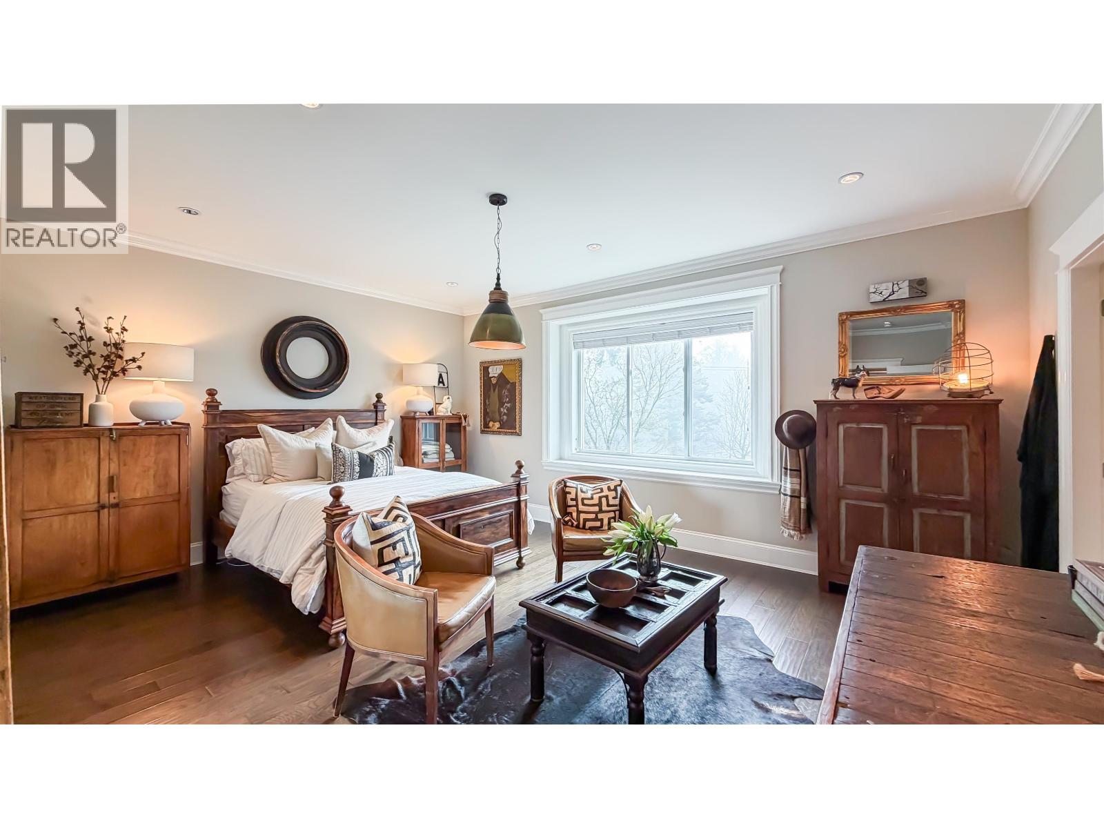 5220 Wallace Avenue, Delta, British Columbia  V4M 1A1 - Photo 22 - R3087806