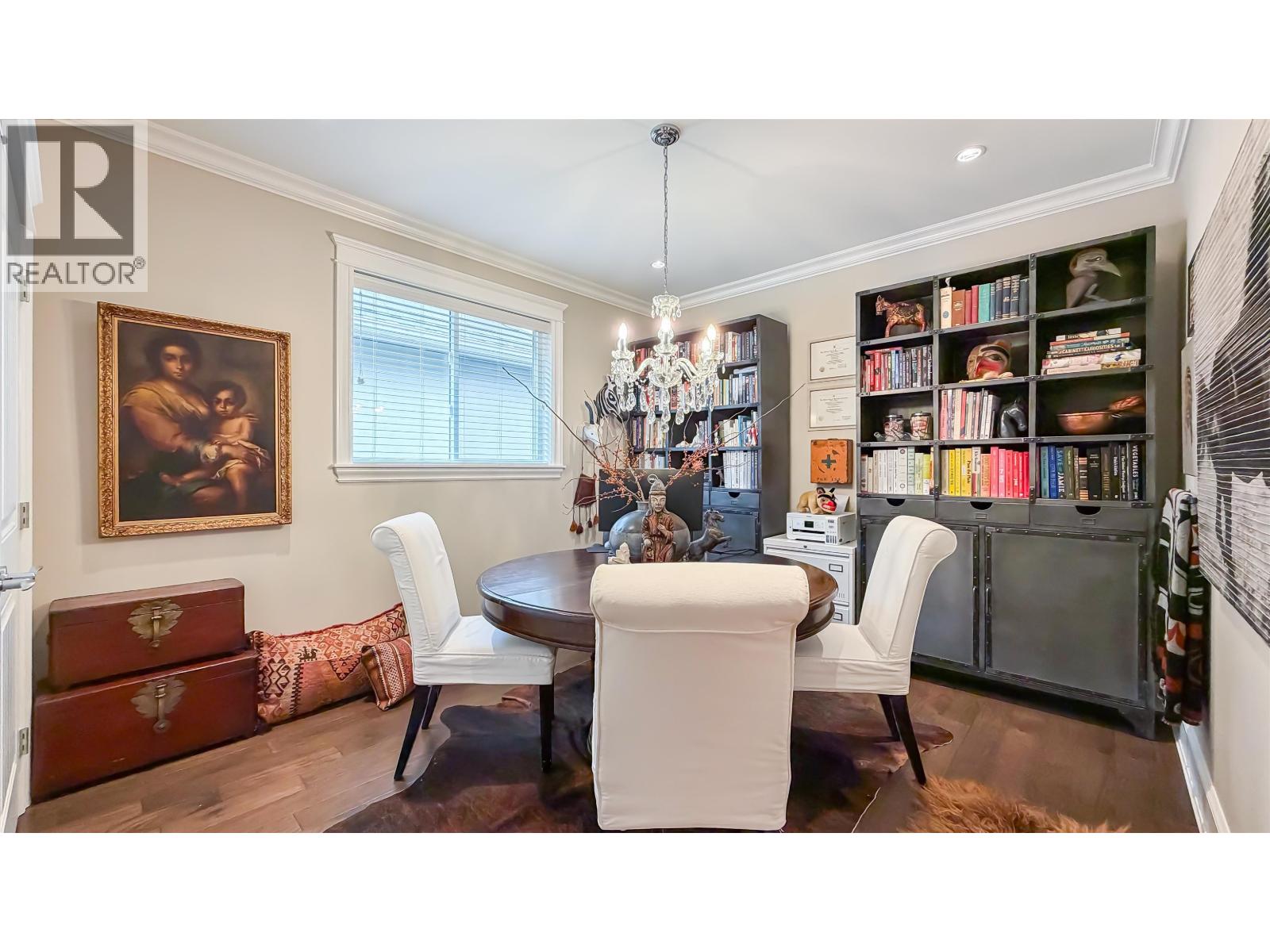 5220 Wallace Avenue, Delta, British Columbia  V4M 1A1 - Photo 24 - R3087806