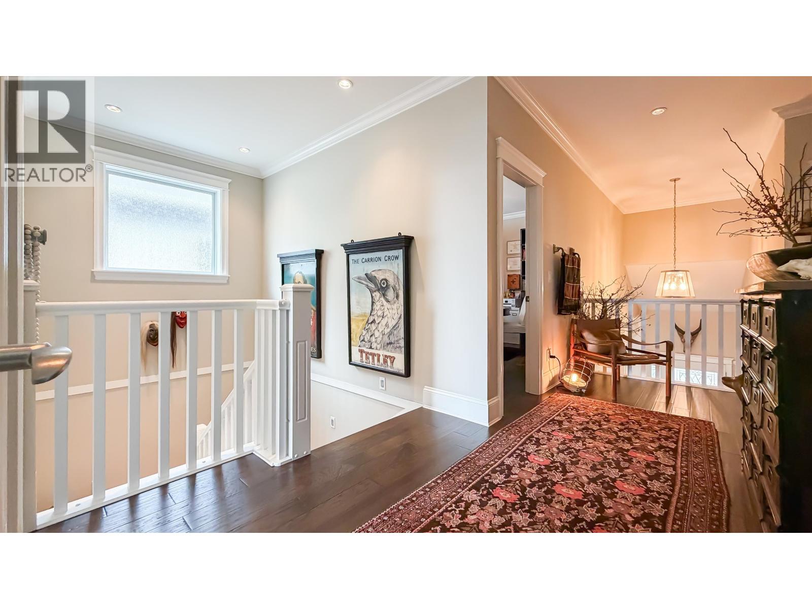 5220 Wallace Avenue, Delta, British Columbia  V4M 1A1 - Photo 29 - R3087806