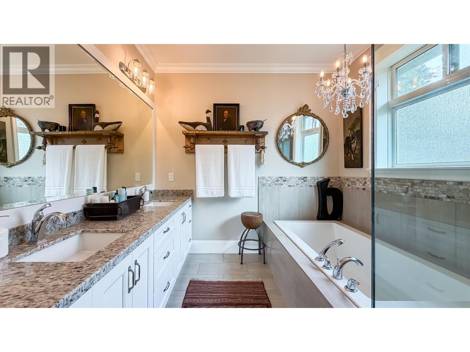 5220 Wallace Avenue, Delta, British Columbia  V4M 1A1 - Photo 31 - R3087806