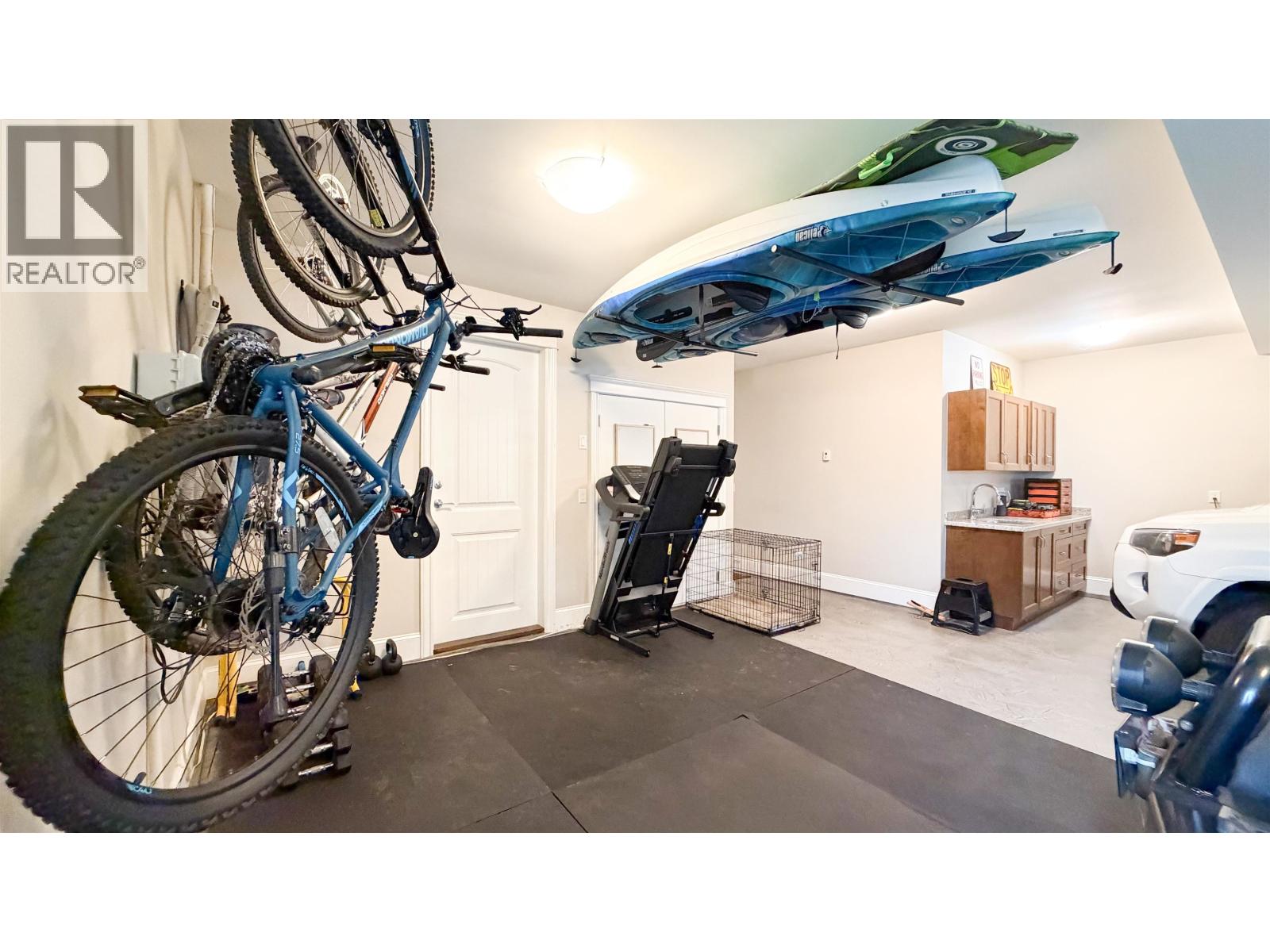 5220 Wallace Avenue, Delta, British Columbia  V4M 1A1 - Photo 36 - R3087806