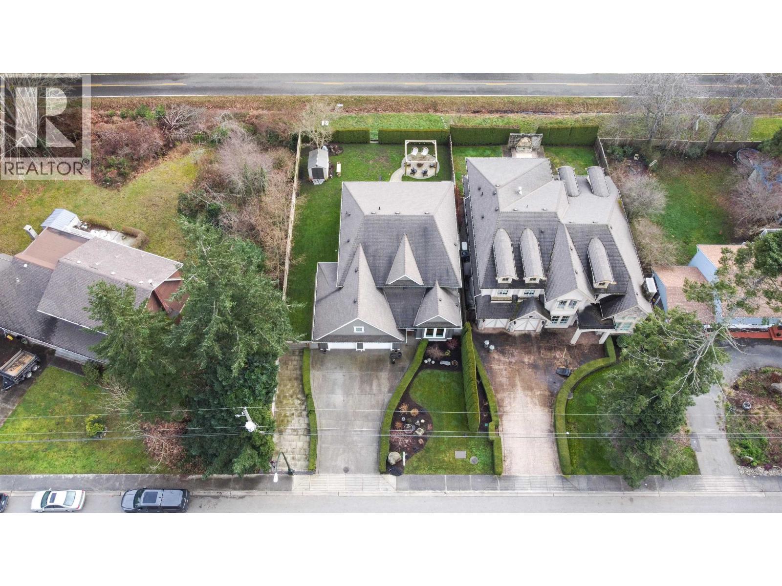 5220 Wallace Avenue, Delta, British Columbia  V4M 1A1 - Photo 38 - R3087806