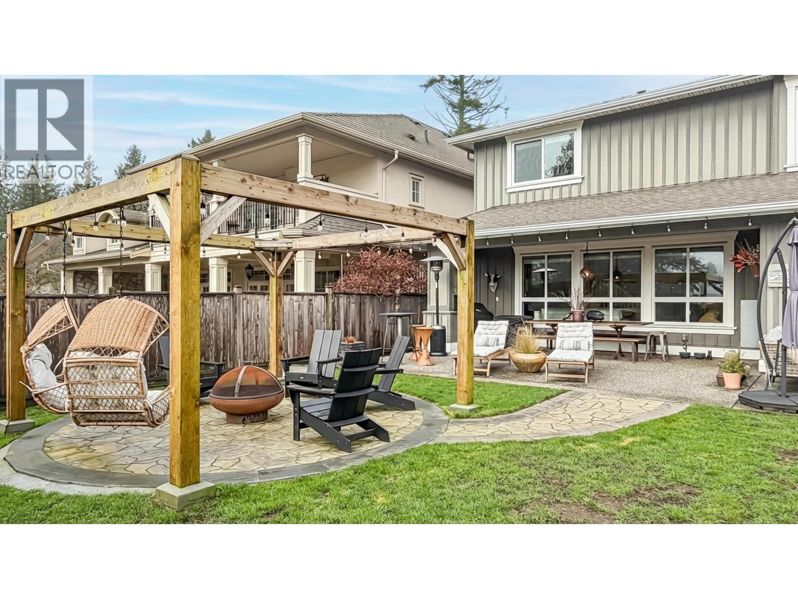 5220 Wallace Avenue, Delta, British Columbia  V4M 1A1 - Photo 4 - R3087806
