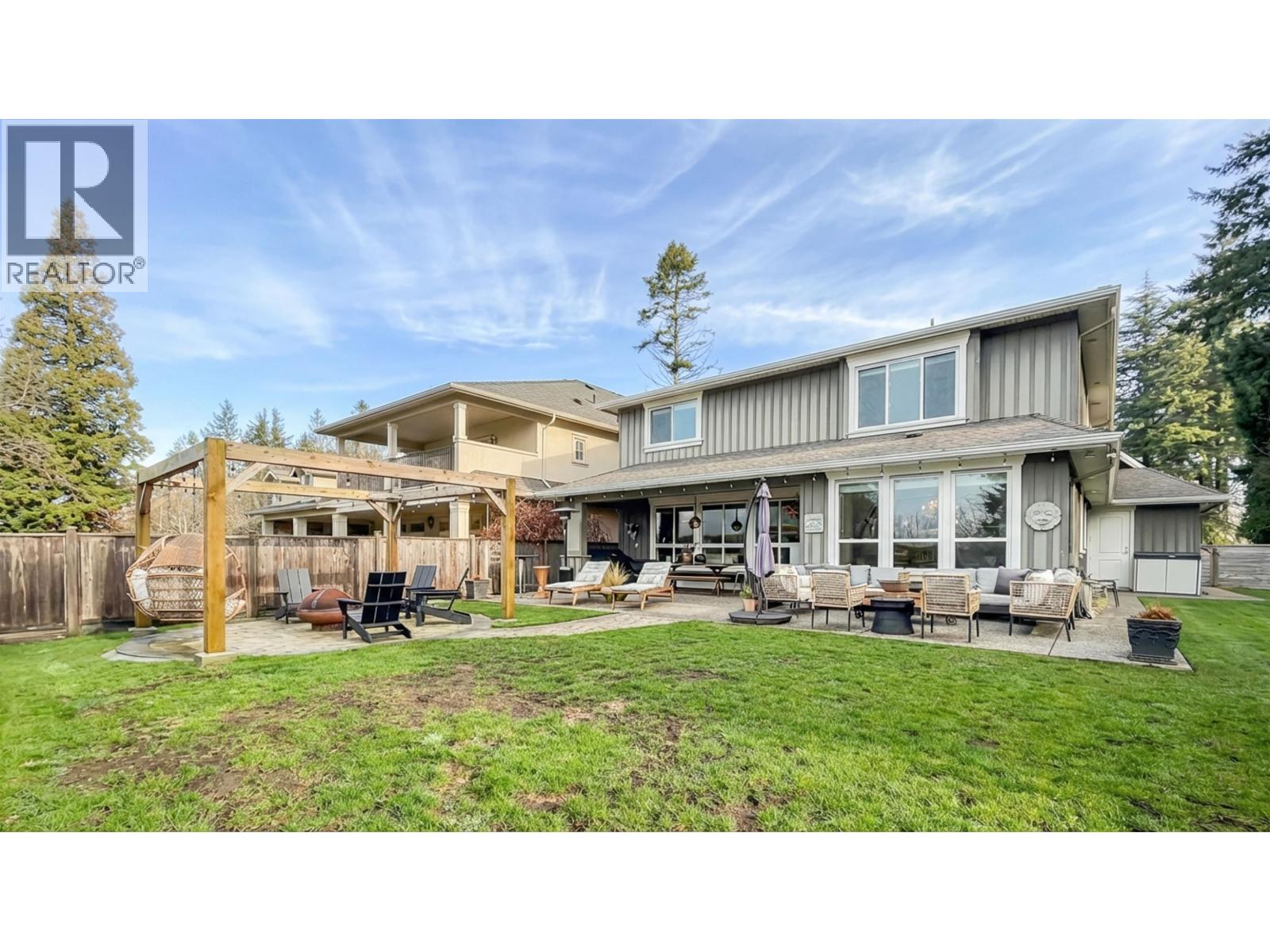 5220 Wallace Avenue, Delta, British Columbia  V4M 1A1 - Photo 5 - R3087806