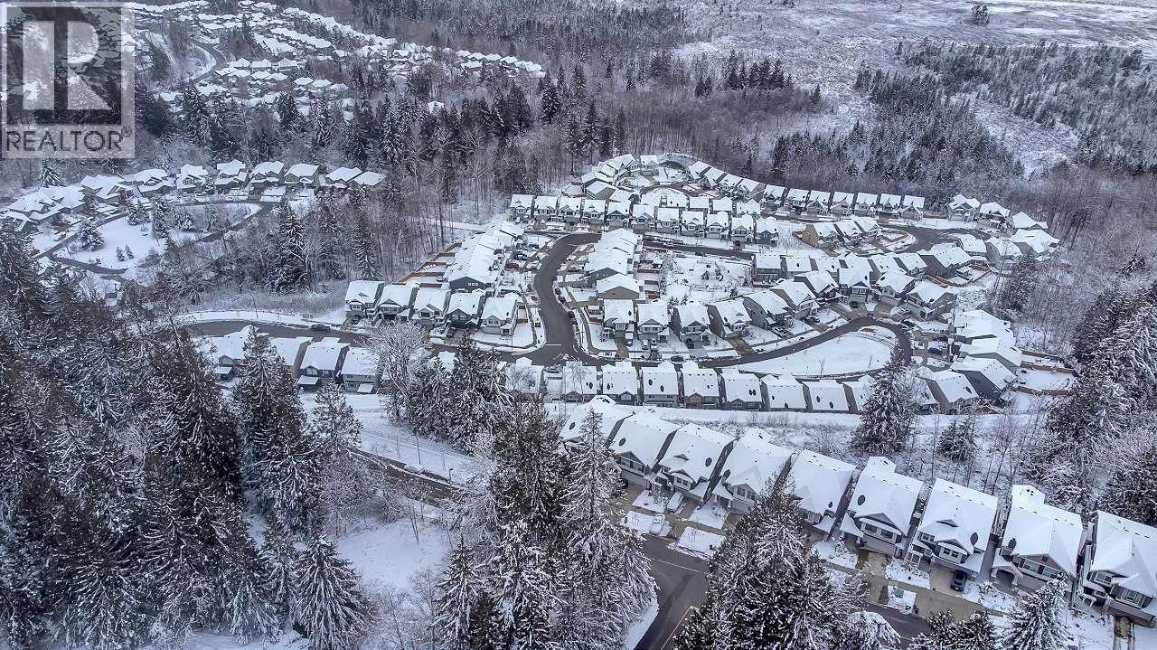 23369 141 Avenue, Maple Ridge, British Columbia  V4R 2R4 - Photo 3 - R3087807