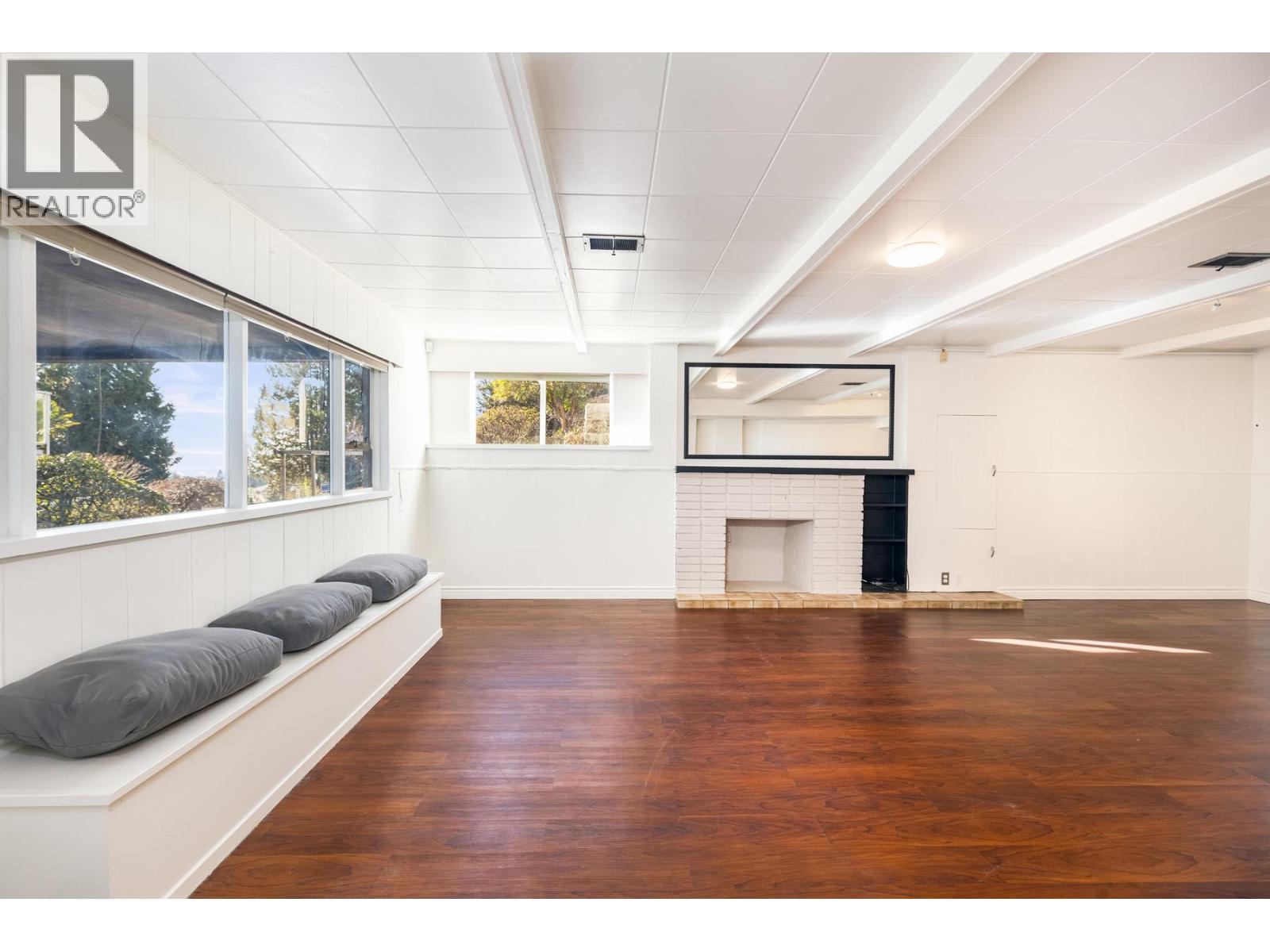 4202 Skyline Drive, North Vancouver, British Columbia  V7R 3G7 - Photo 33 - R3087809