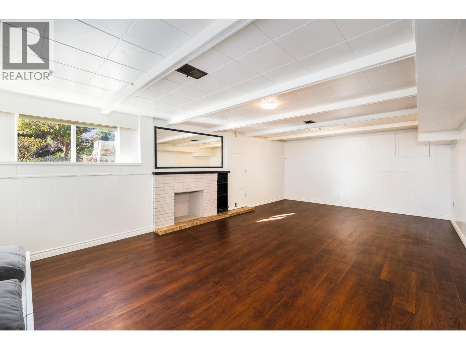 4202 Skyline Drive, North Vancouver, British Columbia  V7R 3G7 - Photo 34 - R3087809