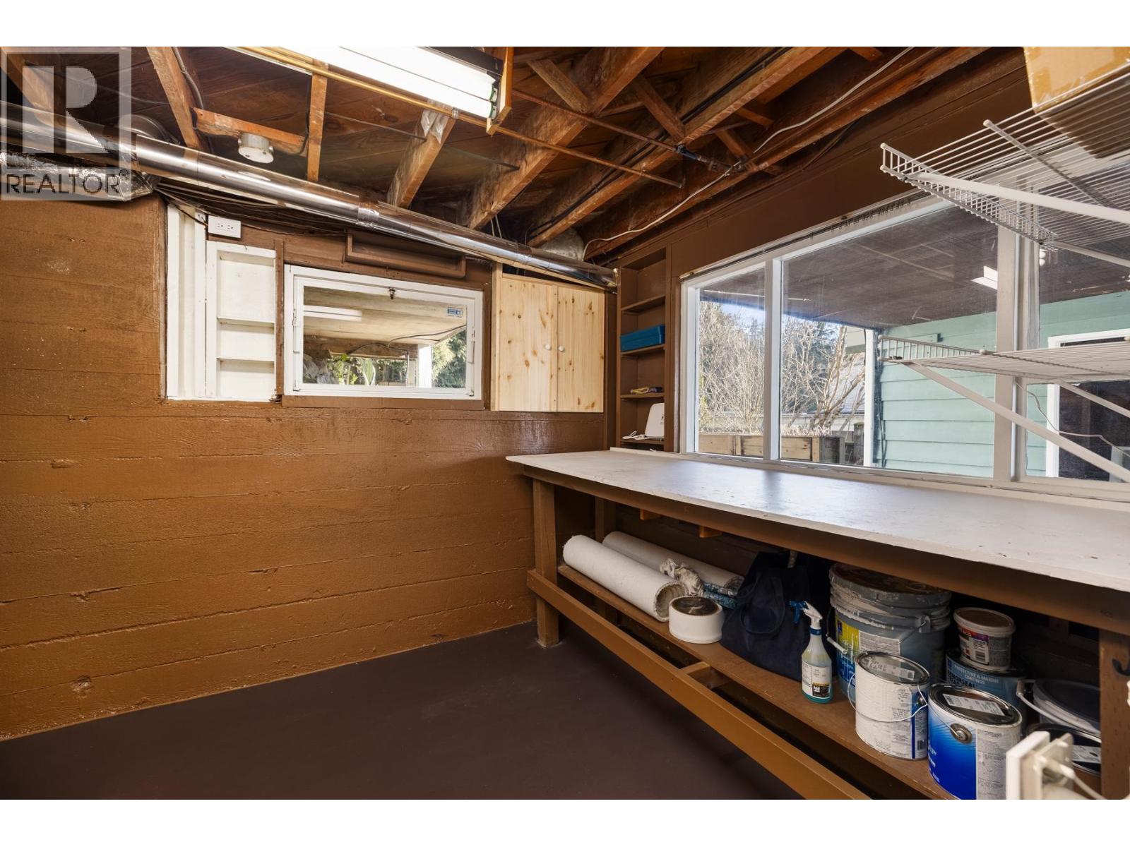 4202 Skyline Drive, North Vancouver, British Columbia  V7R 3G7 - Photo 35 - R3087809