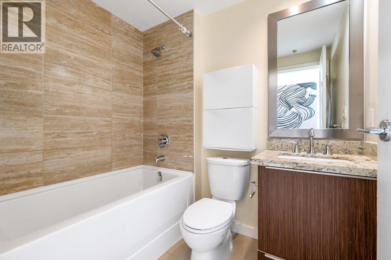 8677 Capstan Way, Richmond, British Columbia  V6X 0N6 - Photo 11 - R3087817