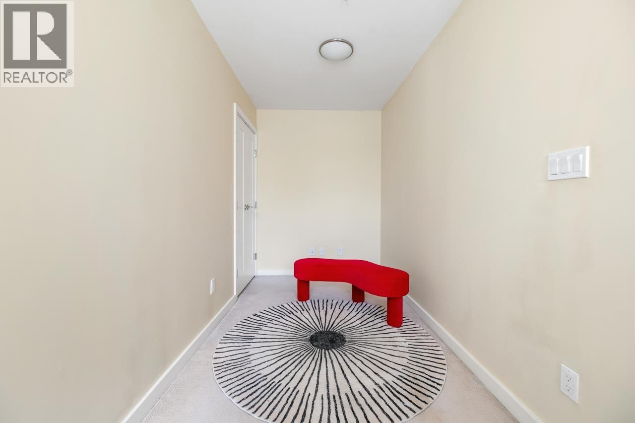 8677 Capstan Way, Richmond, British Columbia  V6X 0N6 - Photo 12 - R3087817