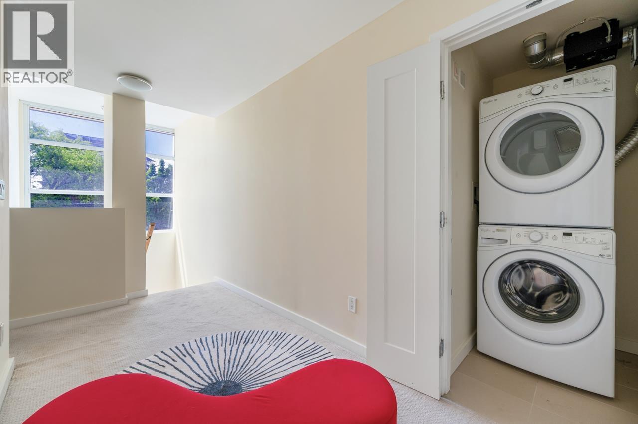 8677 Capstan Way, Richmond, British Columbia  V6X 0N6 - Photo 13 - R3087817