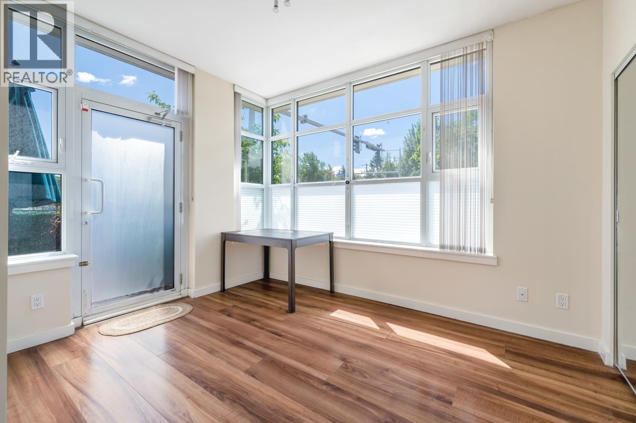 8677 Capstan Way, Richmond, British Columbia  V6X 0N6 - Photo 14 - R3087817