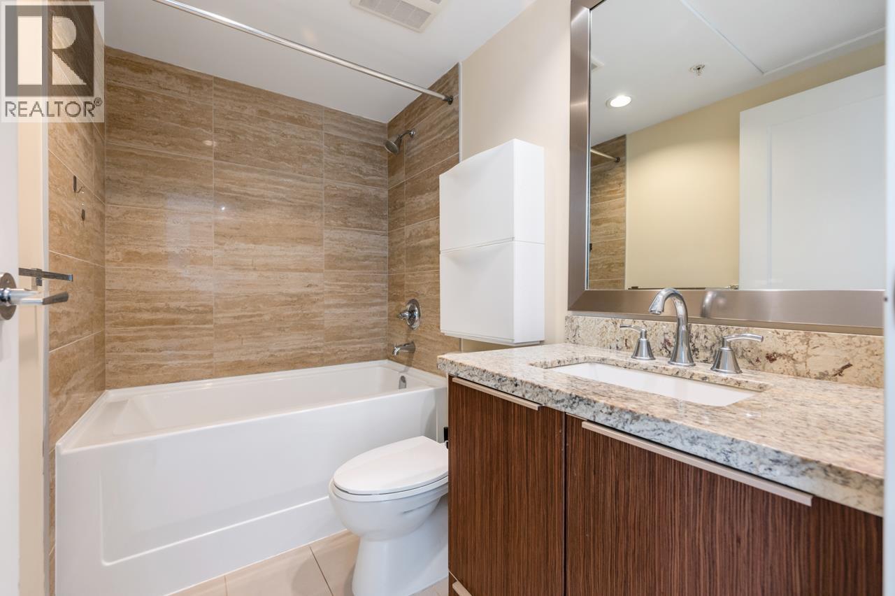 8677 Capstan Way, Richmond, British Columbia  V6X 0N6 - Photo 15 - R3087817