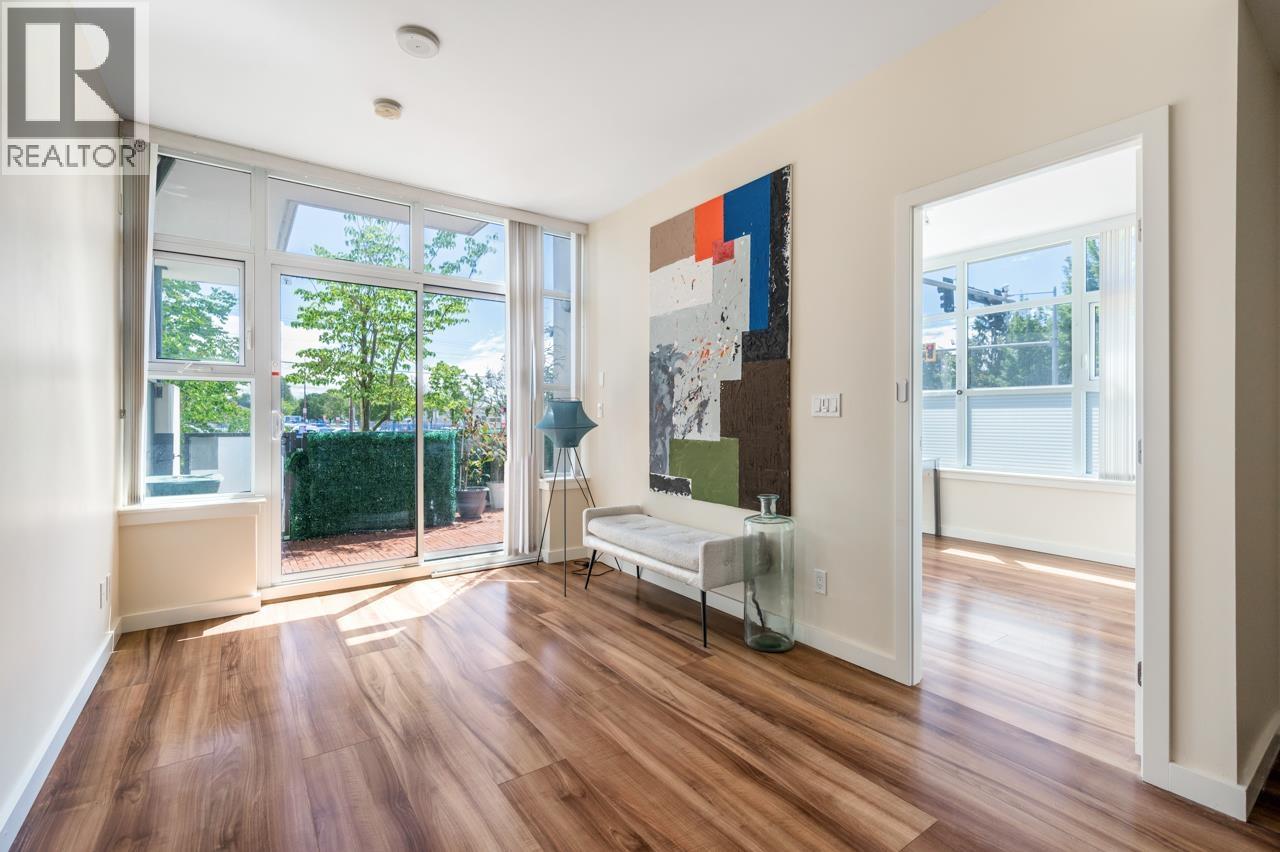 8677 Capstan Way, Richmond, British Columbia  V6X 0N6 - Photo 2 - R3087817