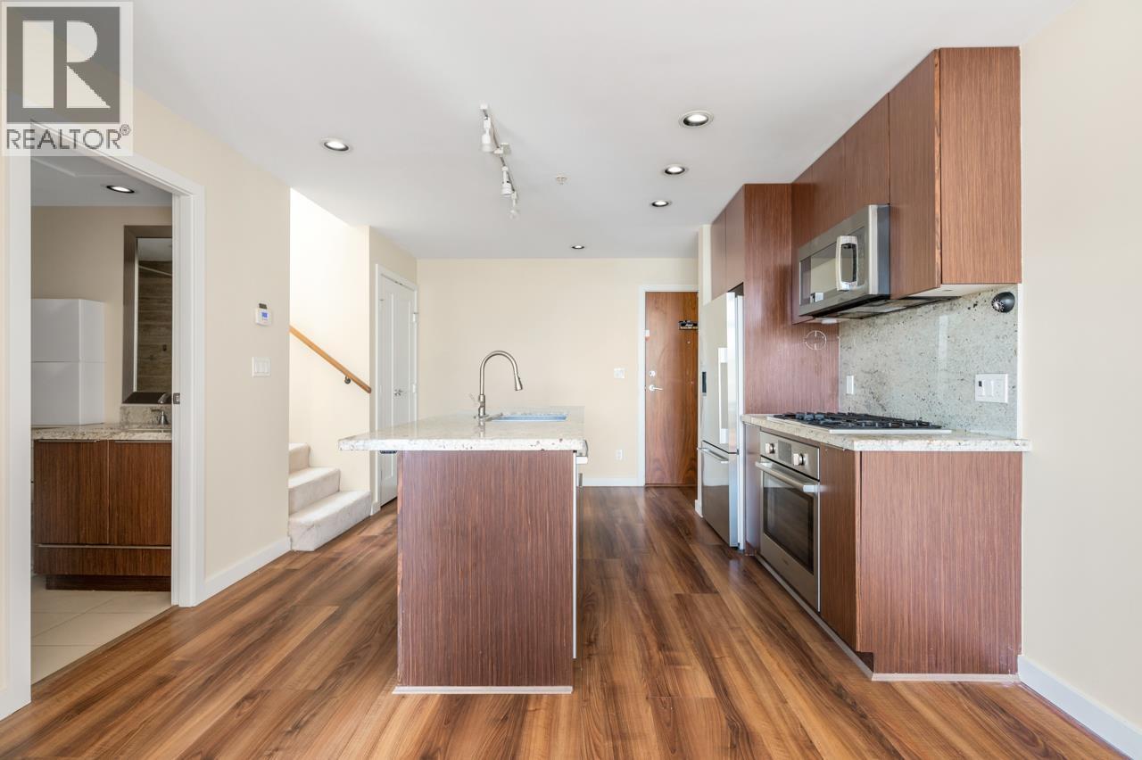 8677 Capstan Way, Richmond, British Columbia  V6X 0N6 - Photo 3 - R3087817