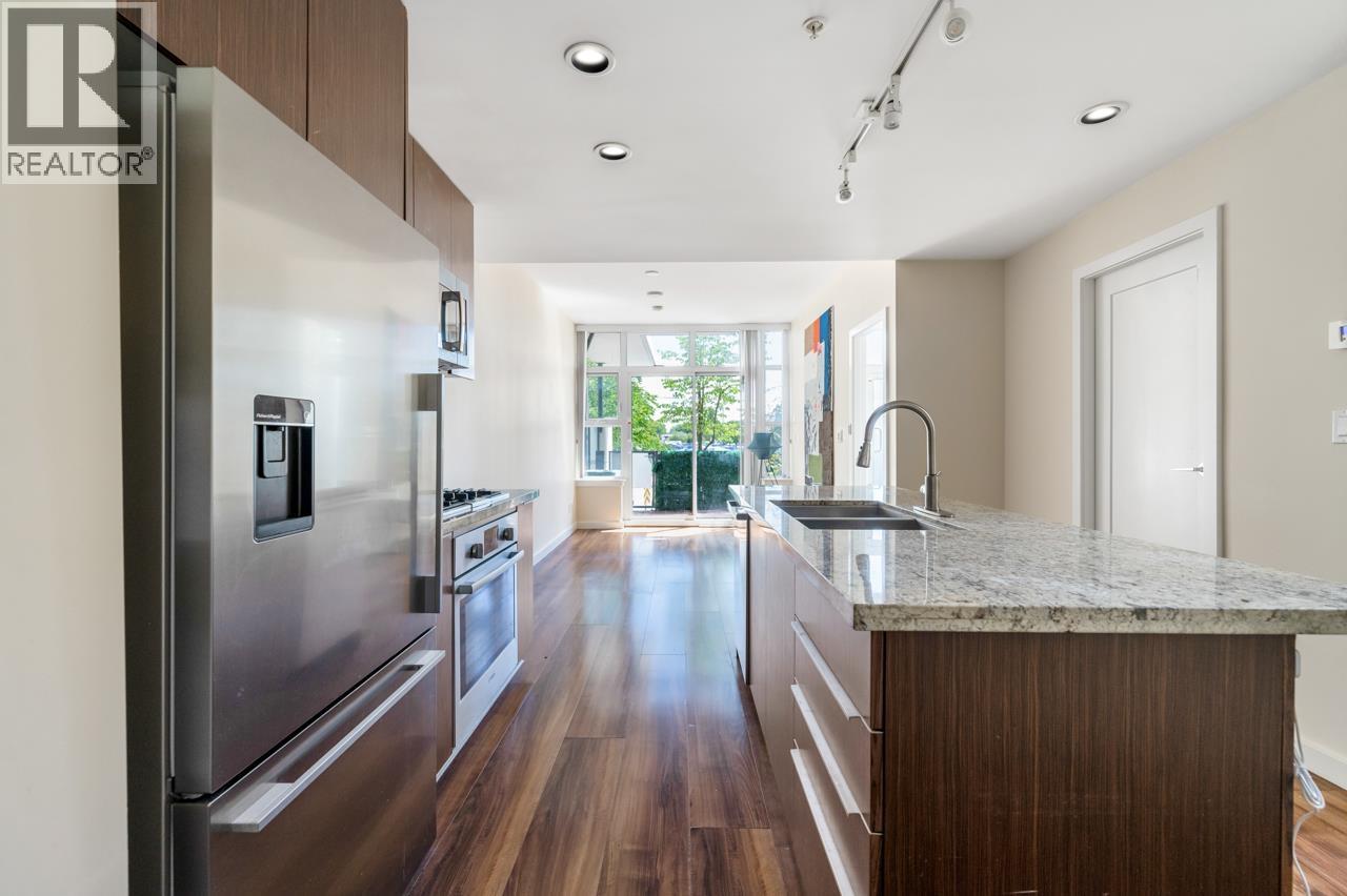 8677 Capstan Way, Richmond, British Columbia  V6X 0N6 - Photo 5 - R3087817