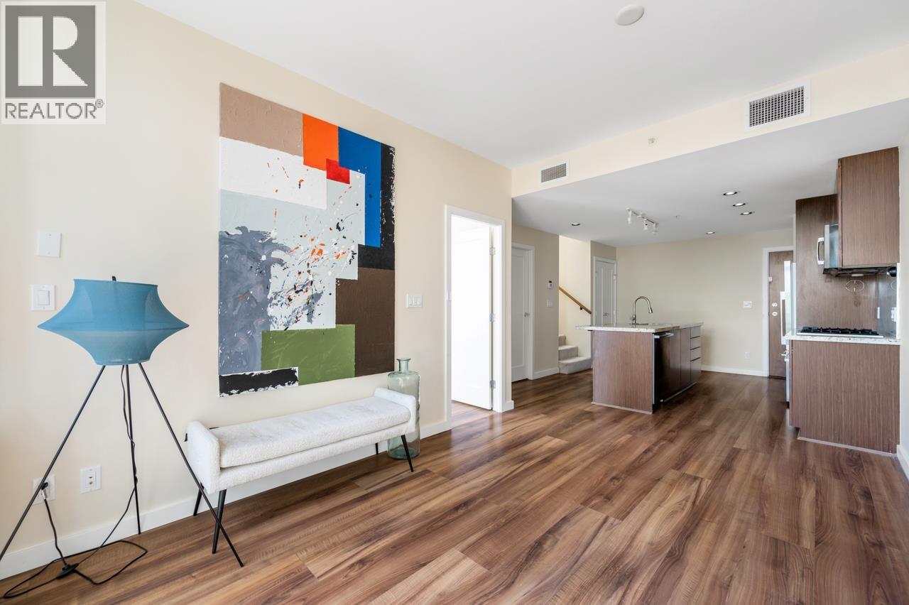 8677 Capstan Way, Richmond, British Columbia  V6X 0N6 - Photo 6 - R3087817