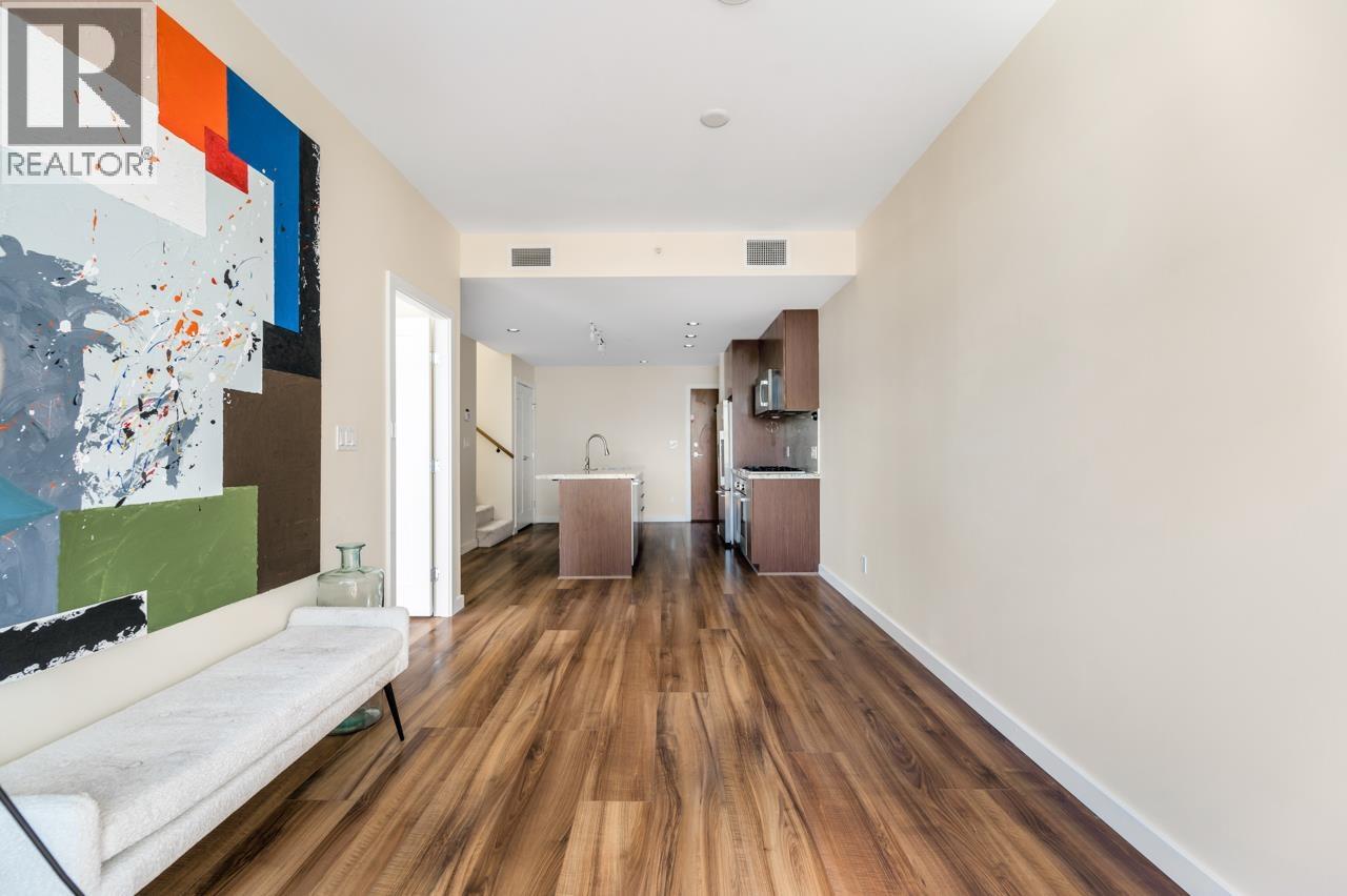 8677 Capstan Way, Richmond, British Columbia  V6X 0N6 - Photo 7 - R3087817