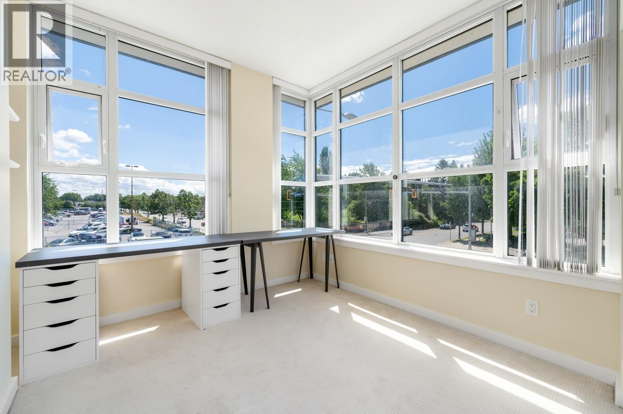 8677 Capstan Way, Richmond, British Columbia  V6X 0N6 - Photo 8 - R3087817