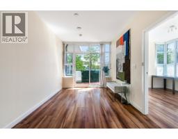 8677 CAPSTAN WAY, Richmond, British Columbia