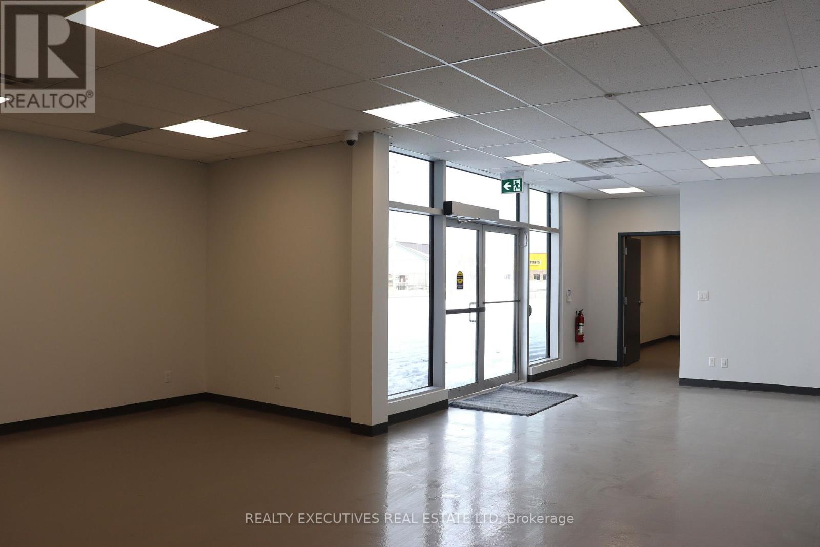 12260 Gypsy Lane, North Dundas, Ontario  K0C 2K0 - Photo 19 - X12771938