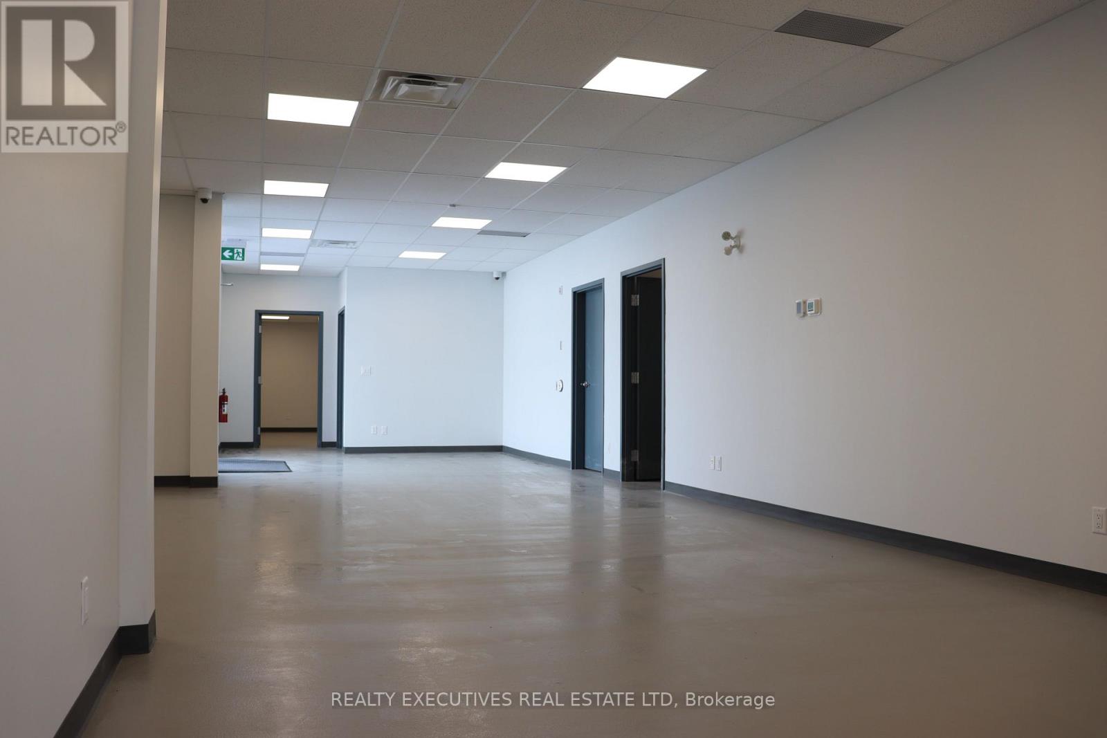 12260 Gypsy Lane, North Dundas, Ontario  K0C 2K0 - Photo 20 - X12771938