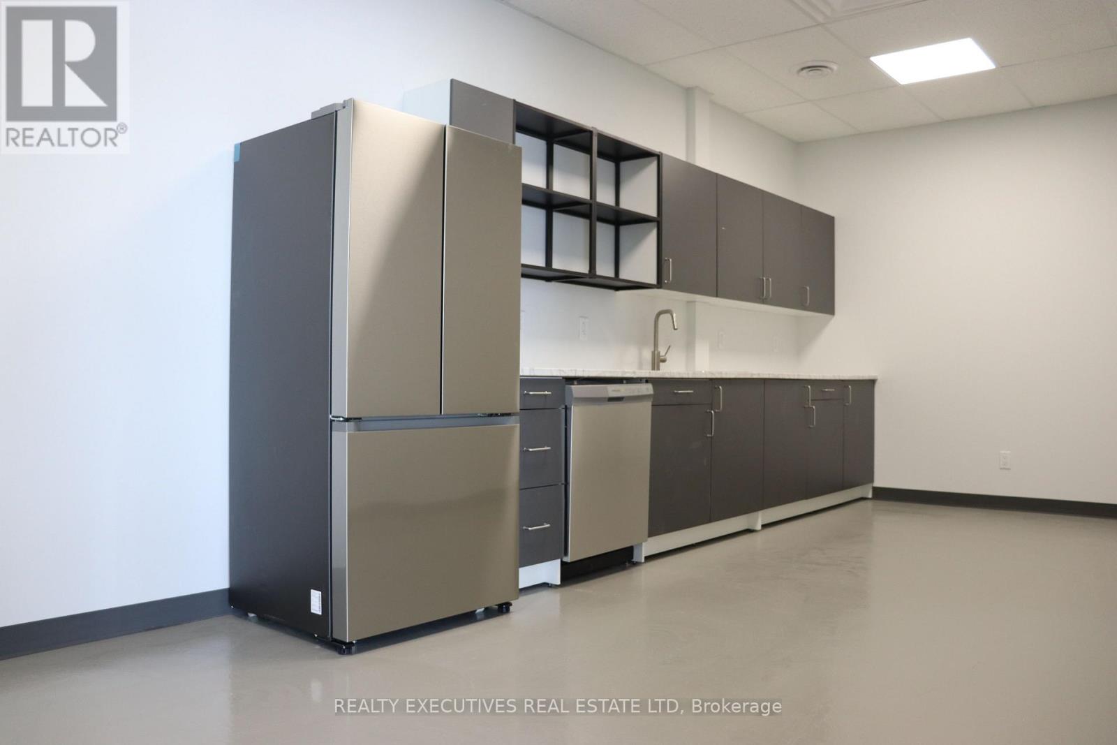 12260 Gypsy Lane, North Dundas, Ontario  K0C 2K0 - Photo 21 - X12771938