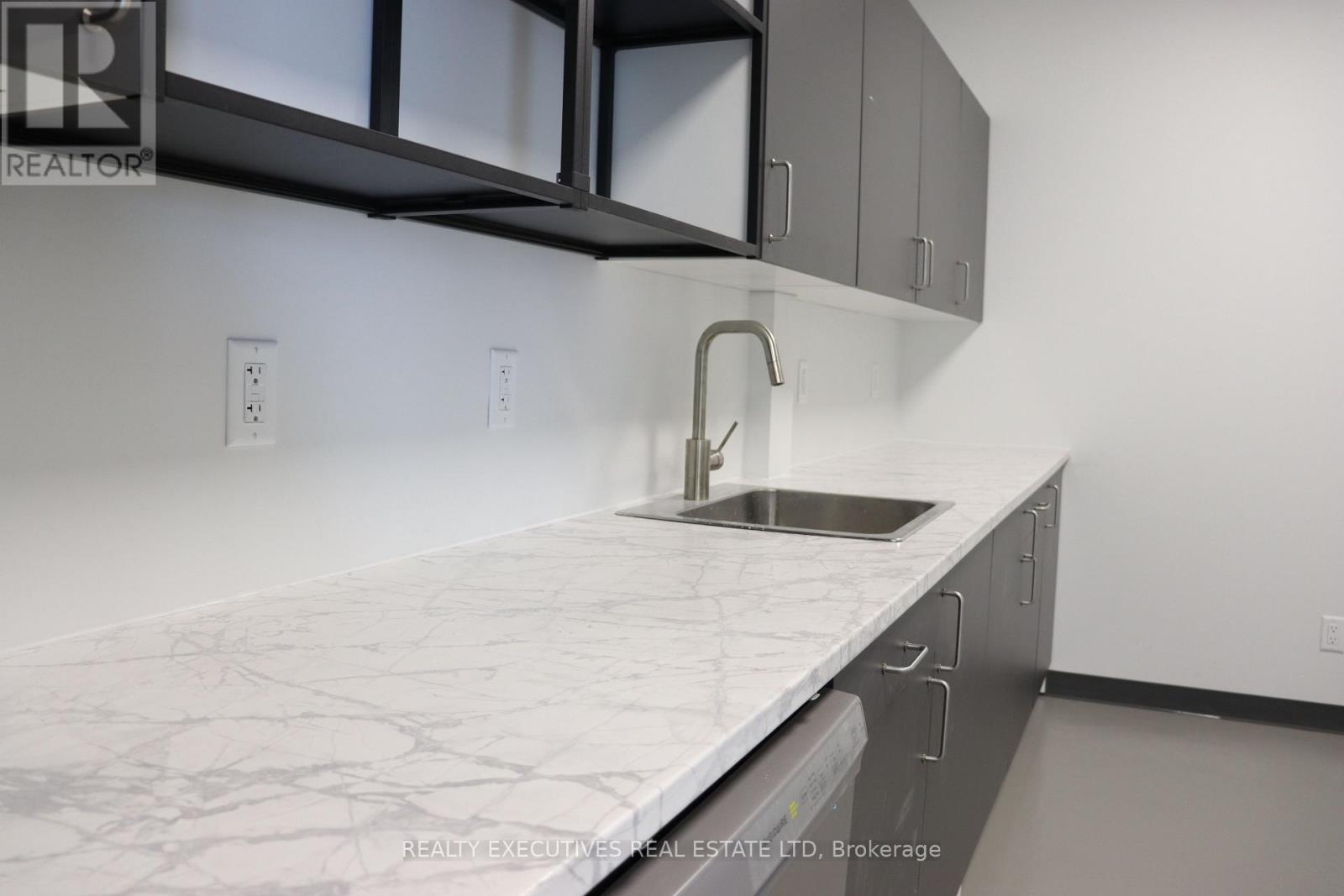 12260 Gypsy Lane, North Dundas, Ontario  K0C 2K0 - Photo 22 - X12771938