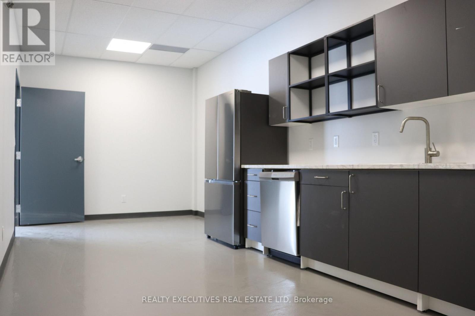 12260 Gypsy Lane, North Dundas, Ontario  K0C 2K0 - Photo 23 - X12771938