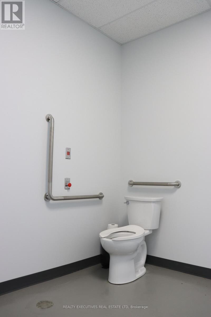 12260 Gypsy Lane, North Dundas, Ontario  K0C 2K0 - Photo 26 - X12771938