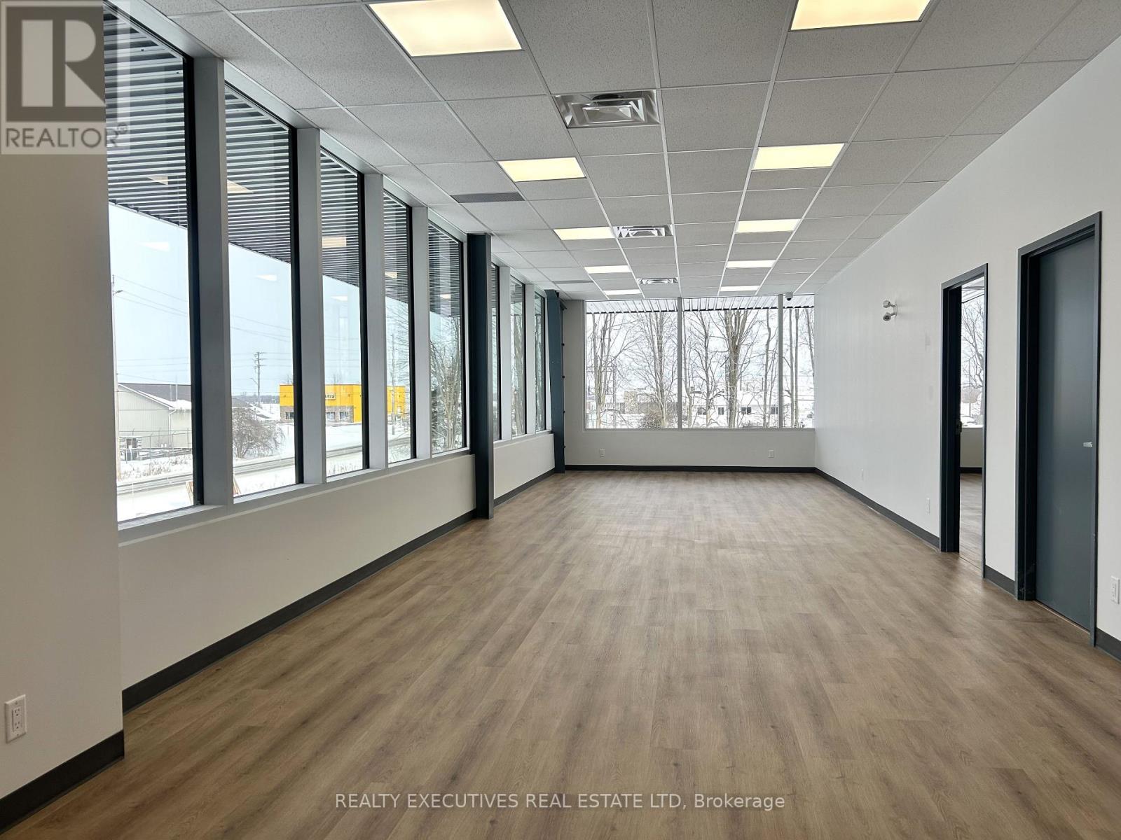 12260 Gypsy Lane, North Dundas, Ontario  K0C 2K0 - Photo 27 - X12771938