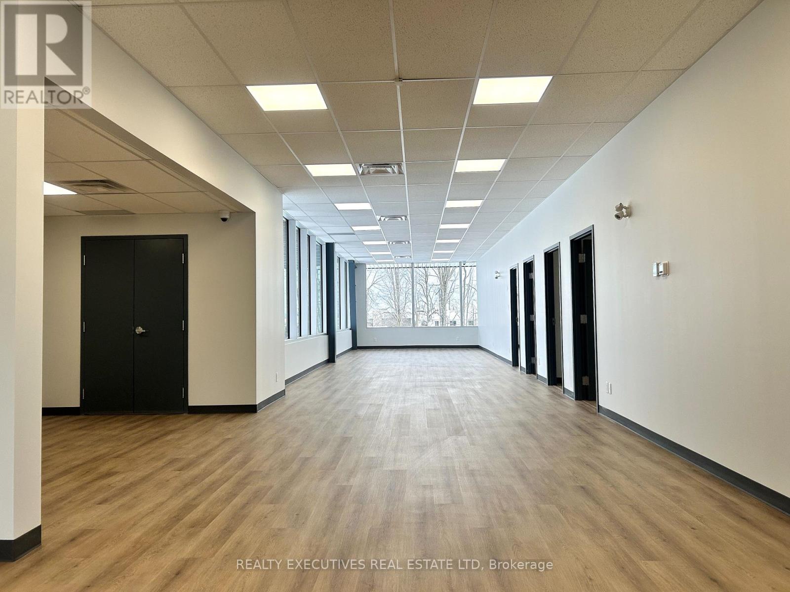 12260 Gypsy Lane, North Dundas, Ontario  K0C 2K0 - Photo 28 - X12771938