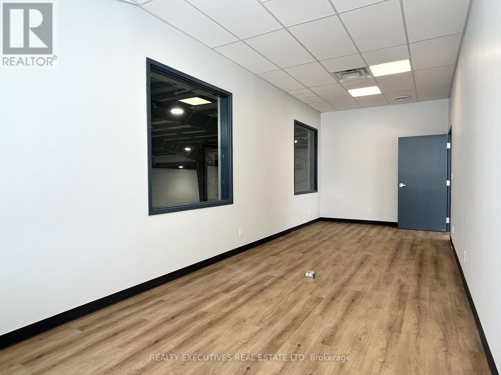 12260 Gypsy Lane, North Dundas, Ontario  K0C 2K0 - Photo 30 - X12771938