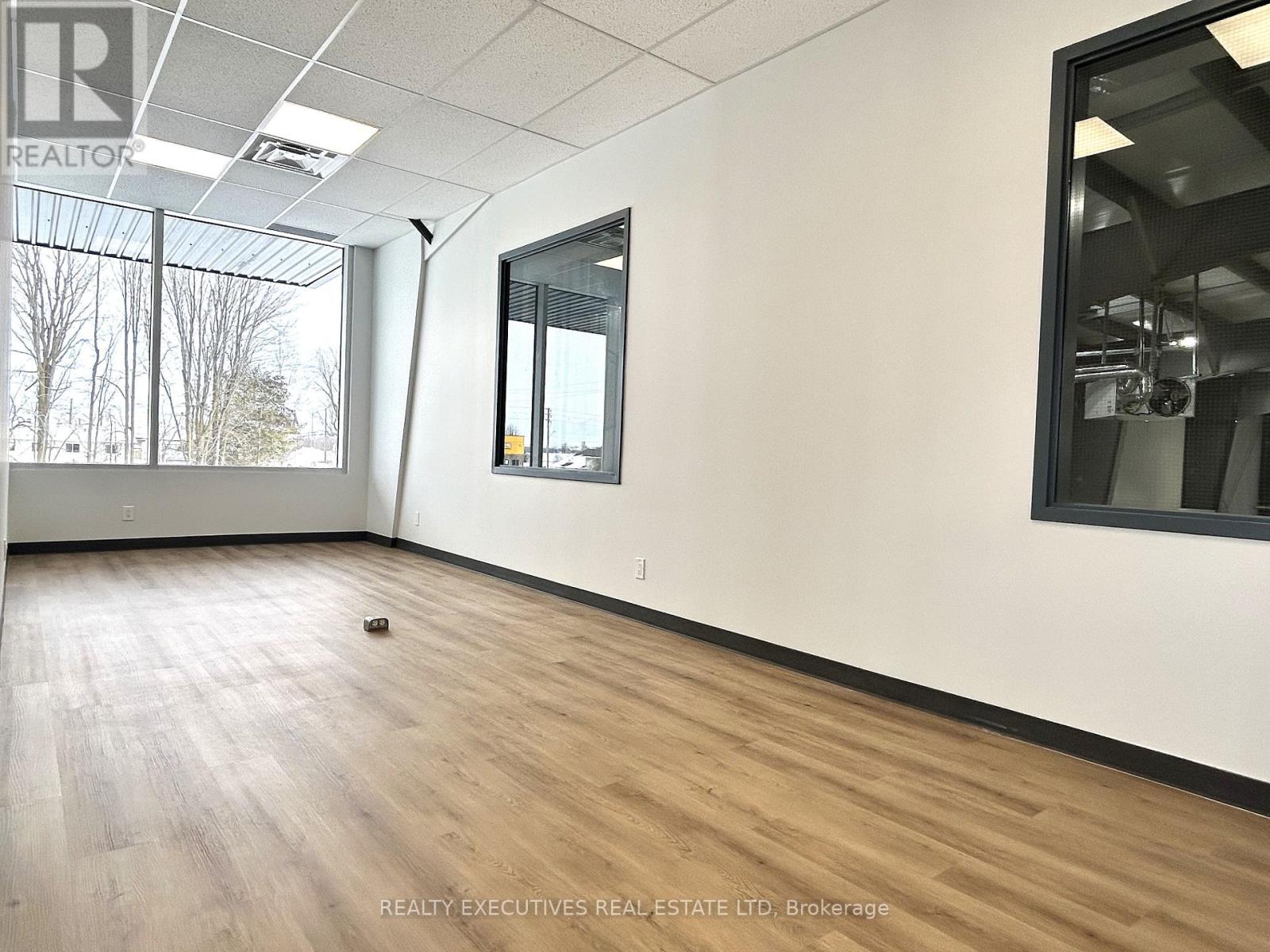 12260 Gypsy Lane, North Dundas, Ontario  K0C 2K0 - Photo 31 - X12771938