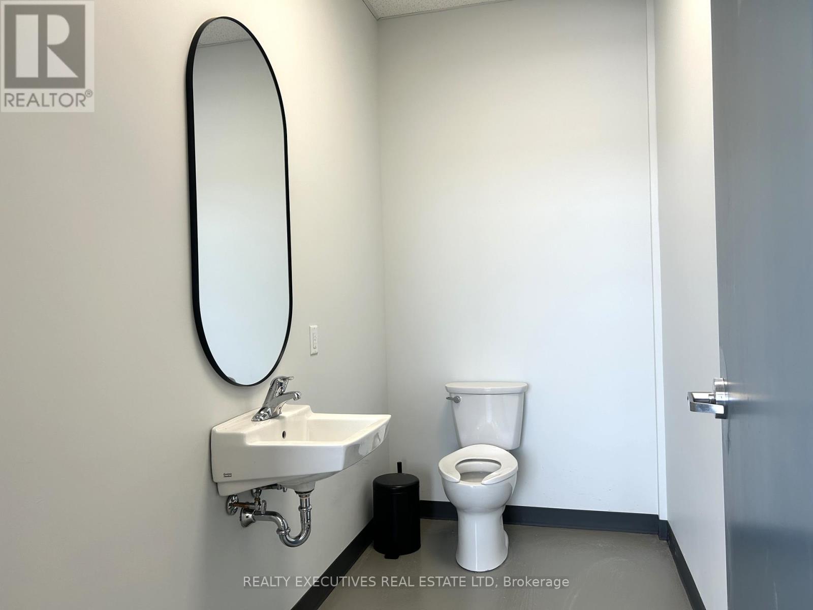 12260 Gypsy Lane, North Dundas, Ontario  K0C 2K0 - Photo 34 - X12771938