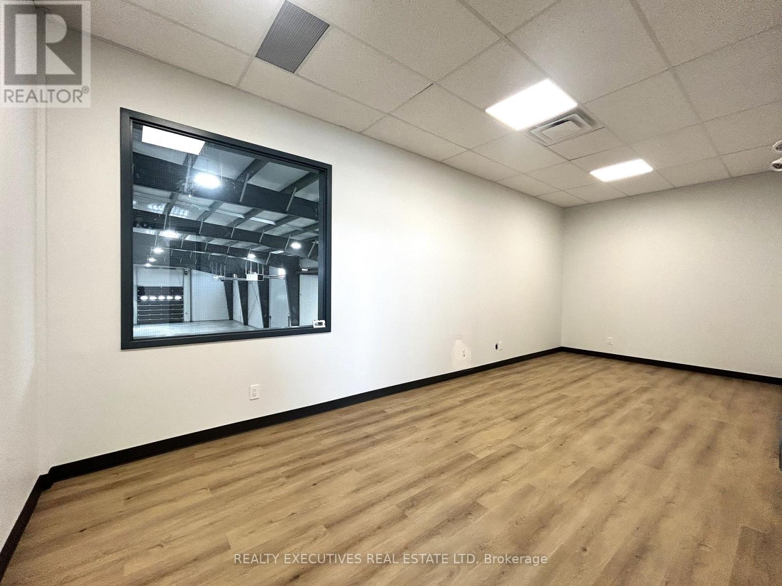 12260 Gypsy Lane, North Dundas, Ontario  K0C 2K0 - Photo 36 - X12771938