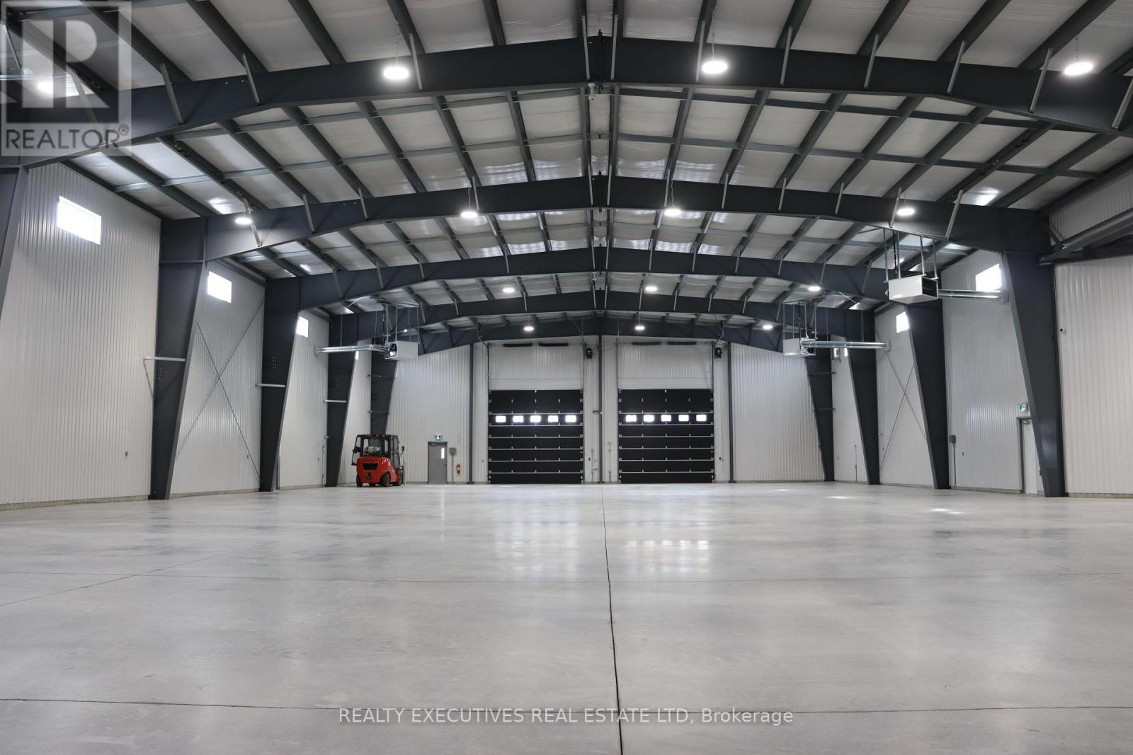 12260 Gypsy Lane, North Dundas, Ontario  K0C 2K0 - Photo 6 - X12771938