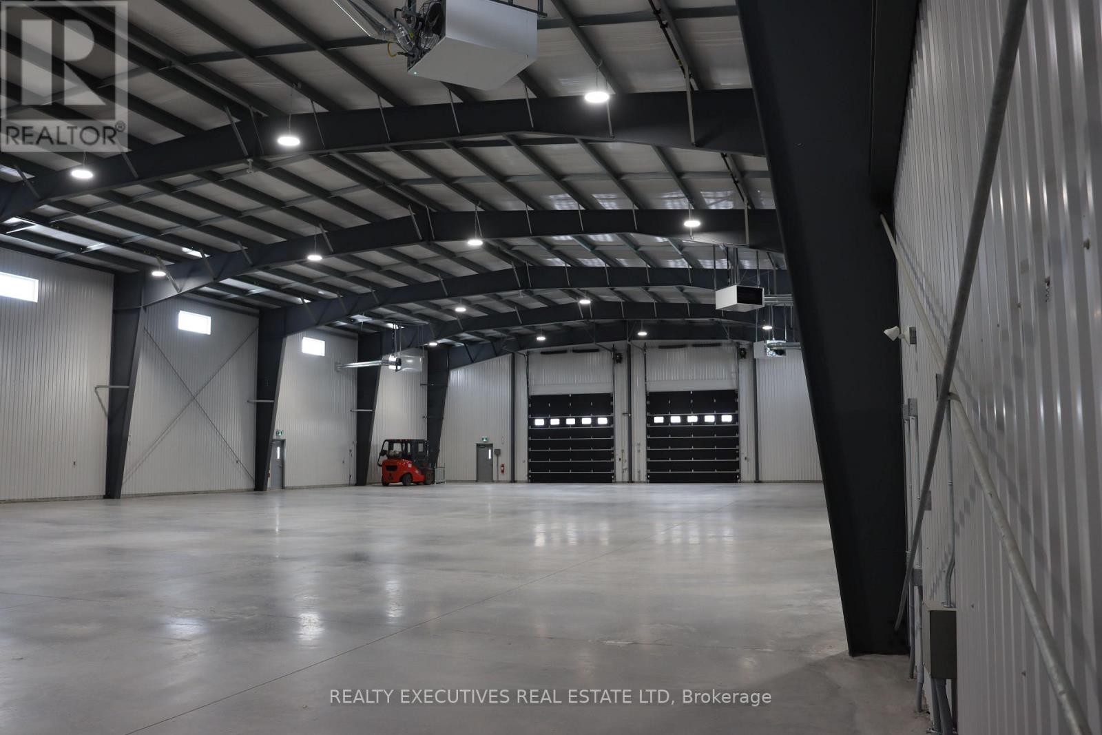 12260 Gypsy Lane, North Dundas, Ontario  K0C 2K0 - Photo 7 - X12771938