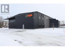 12260 GYPSY LANE, North Dundas, Ontario