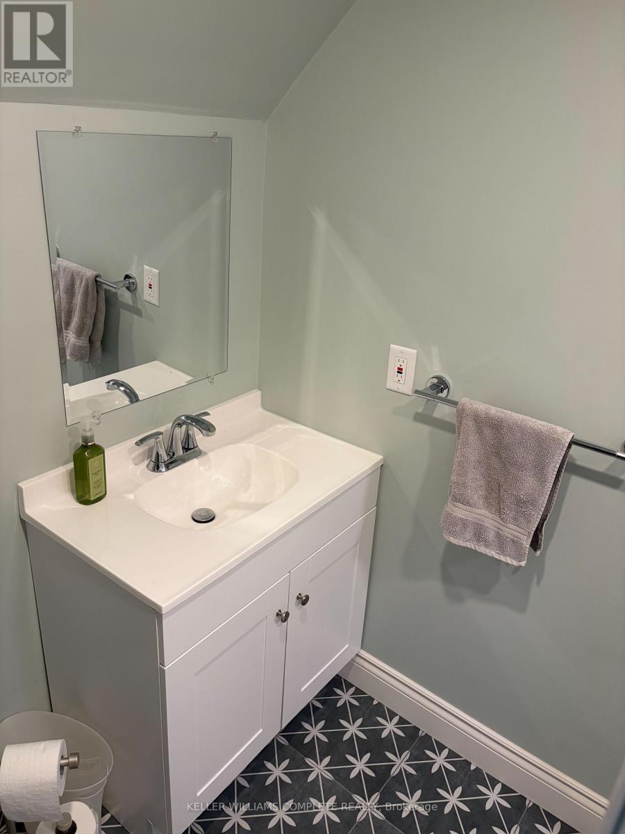 Main - 186 Balsam Avenue S, Hamilton (Blakeley), Ontario  L8M 3B8 - Photo 40 - X12668480