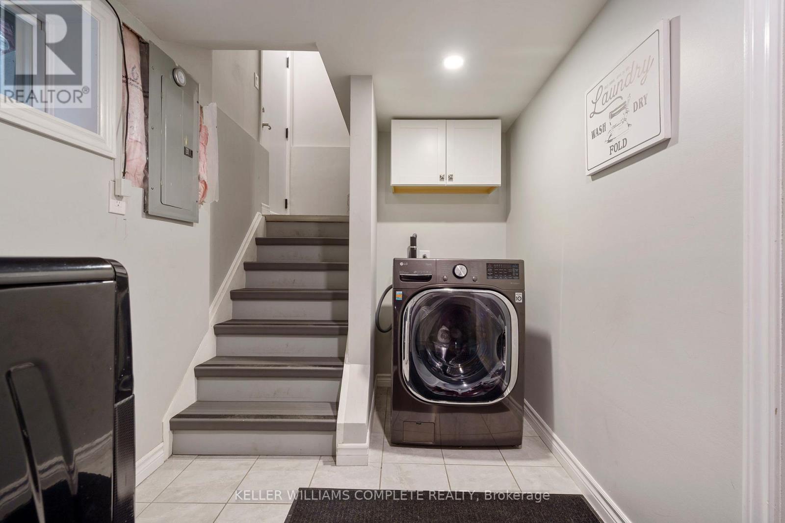 Main - 186 Balsam Avenue S, Hamilton (Blakeley), Ontario  L8M 3B8 - Photo 41 - X12668480