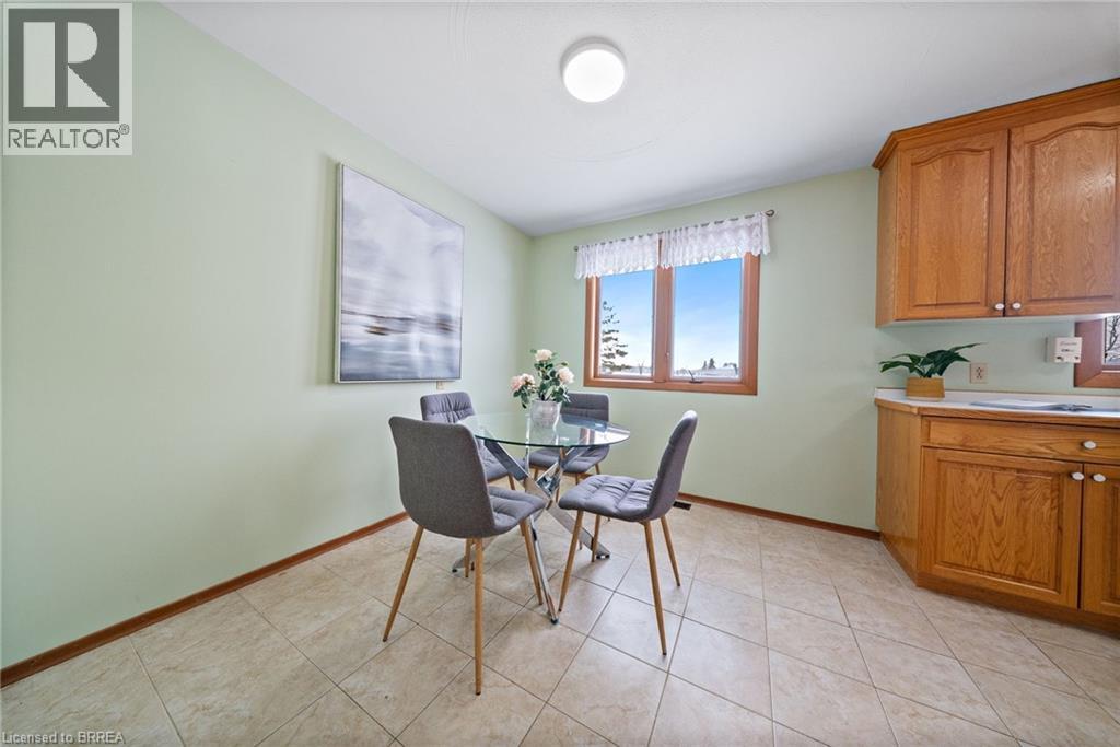 1805 County Line 74, Waterford, Ontario  N0E 1Y0 - Photo 10 - 40798552