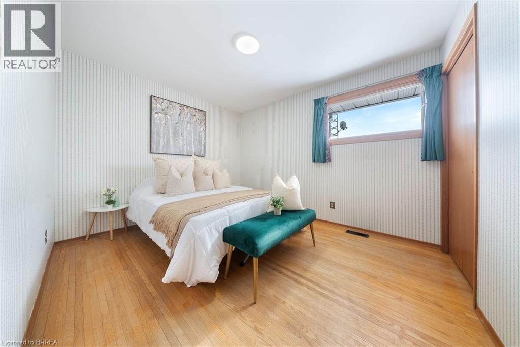 1805 County Line 74, Waterford, Ontario  N0E 1Y0 - Photo 11 - 40798552